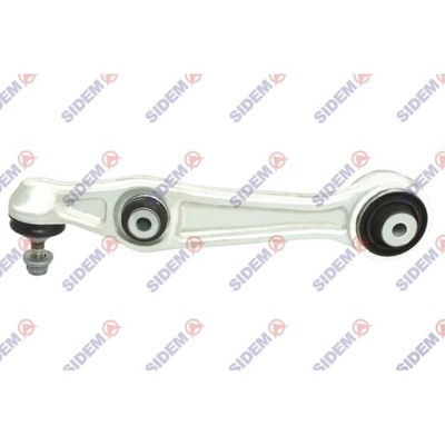 WAHACZ, SUSPENSION WHEELS SIDEM 15074  