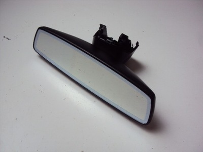 Зеркало внутреннее bmw serii 5 g30 2017- фото №1