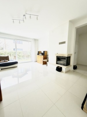 Dom, Warszawa, Bielany, 152 m²