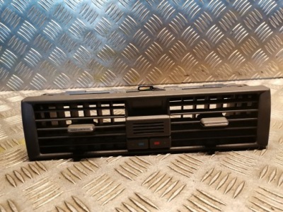 Mercedes-benz s w140 element консоли центральной фото №1