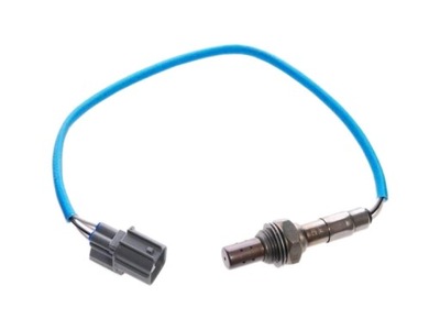 Датчик лямбда-зонд honda accord iv v cr-v i ii crx logo фото №1