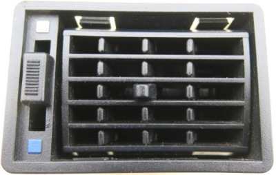 Решётка обдув mercedes citaro фото №1