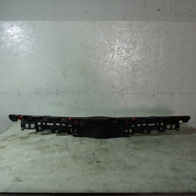 Opel insignia a направляющие бампера перед 13250569 фото №1