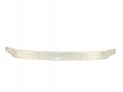 Bmw seria 2 f45 балка бампера перед 5111100310 фото №1