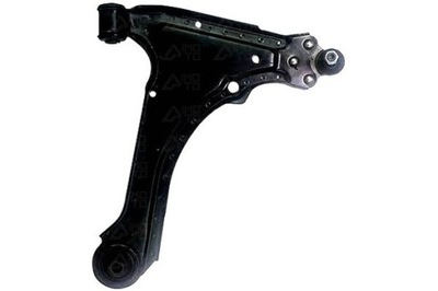 Denckermann d120173 рычаг, подвеска колеса фото №1