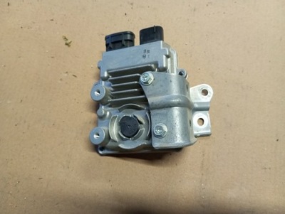 MODULE PUMP FUEL LEXUS IS 200T 2018R. 89571-58010  