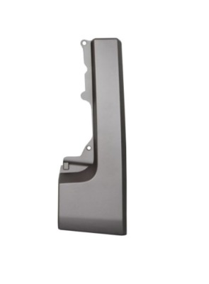MOULURE CALANDRE EXTÉRIEUR GAUCHE RVI GAMA RANGE T 
