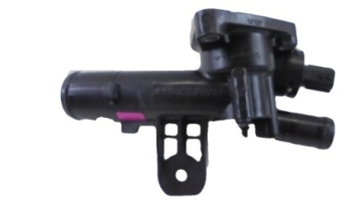 Clio 3 megane scenic 1.5dci термостат оригинал фото №1