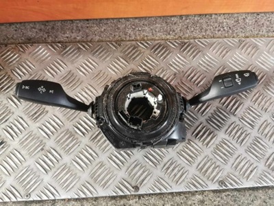 Перемикач комбінований перемикачі bmw f30 9253746 фото №1