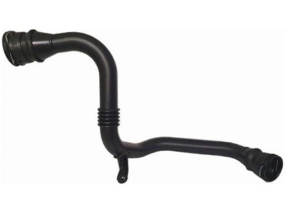 Шланг turbo renault megane iii 1.5 scenic iii 1.5 grand scenic iii 1.5 фото №1