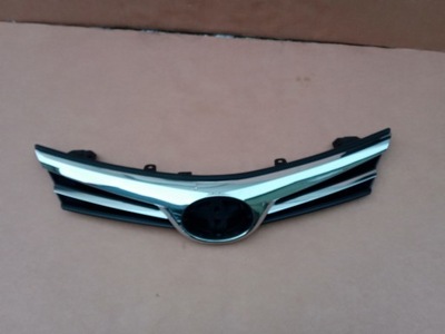 TOYOTA COROLLA E16 LIFT GRILL ATRAPA