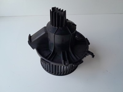 SOPLADOR DE VENTILACIÓN MOTOR SOPLADORES A3370G OPEL ZAFIRA B 05-09 1.9 CDTI  