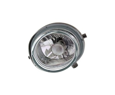 LAMP FOG LAMP MAZDA CX-9 2016- TK2151680A  