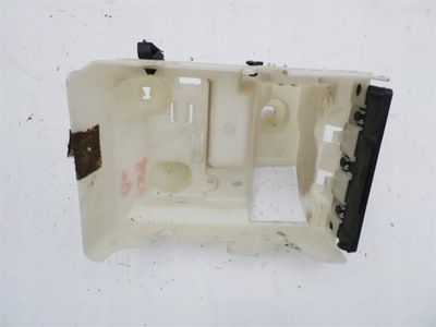 SOPORTE CAJAS BSI PEUGEOT 208 I 9655321280  