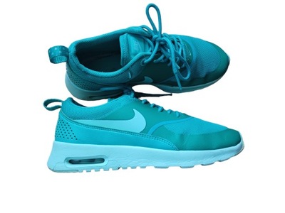 NIKE AIR MAX THEA BUTY DAMSKIE 37,5