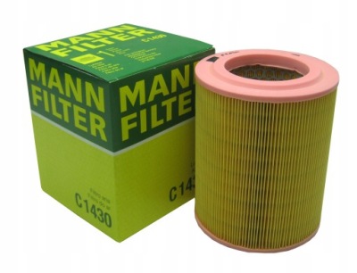 Honda civic vii 01-05 2.0 200km фільтр повітря фото №1