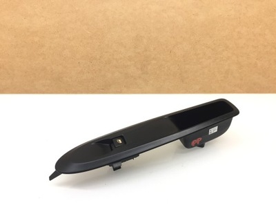 Citroen ds4 панель перемикач скло правий перед фото №1