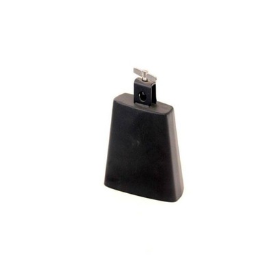 Cowbell do perkusji Krowi Dzwonek cow bell 4"