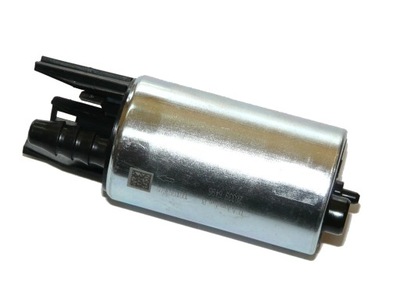 Насос пального renault dacia peugeot citroen opel 4 контакти фото №1