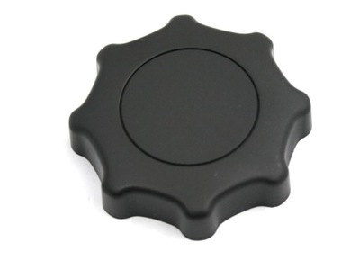 Ручка сидіння регулювання спинка vw seat фото №1