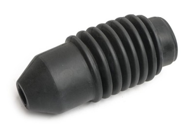 Jpn 90a3004-jpn набір захисту пилозахисний, амортизатор фото №1