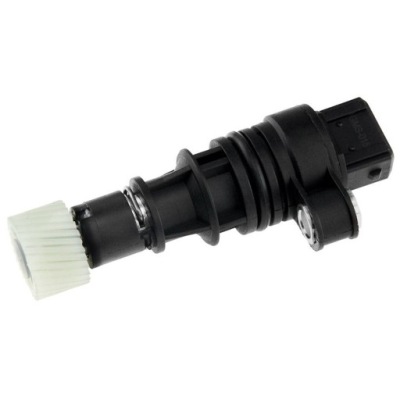 Nty датчик скорости ecp-ms-015 фото №1