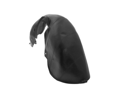 Підкрилок seat mii, 11 - 1s0 809 961 d фото №1