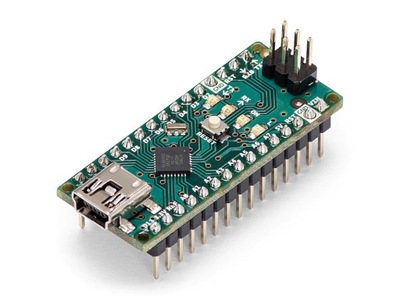 Arduino Nano A000005 oryginalne