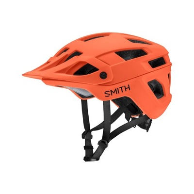 KASK ROWEROWY SMITH ENGAGE MIPS MATTE CINDER L 59-62 MTB