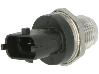 SENSOR DE PRESIÓN COMBUSTIBLES BOSCH 0 281 006 018  