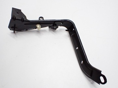 Кронштейн кронштейн поперечина лампи лівий 625b40445r renault espace v 15r фото №1