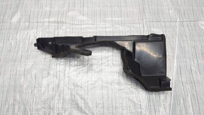 Renault koleos ii повітропровід повітря фото №1