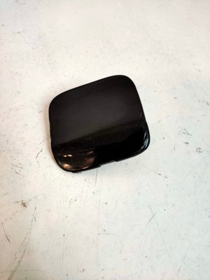 Seat toledo iii 3 заглушка фаркоп задняя 5p5807928 фото №1