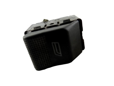 Кнопка підйому вікон audi a4 b5 4d0959855 фото №1