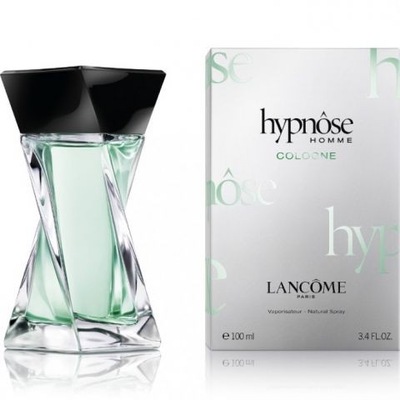 Lancome Hypnose Homme Cologne 100ml 100 ml
