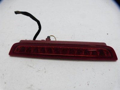 Kia carnival iii sedona trzeci стоп світло 07 фото №1