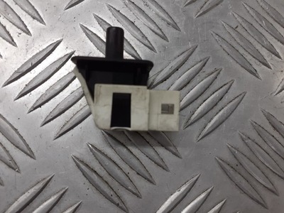 Датчик відкривання двері mercedes w210 3.2 cdi 2028289410 фото №1