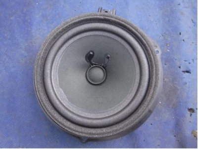 ALTAVOZ DELANTERO FORD FIESTA MK8  