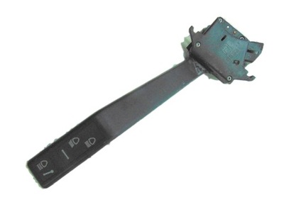 Iveco eurocargo 120e21 03r переключатель света фото №1