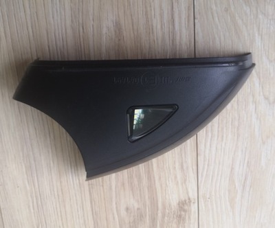 Vw t-roc корпус нижняя зеркало правая оригинальный номер фото №1