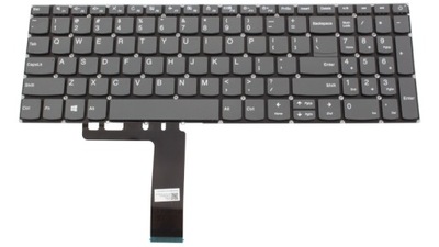 KLAWIATURA DO LENOVO IDEAPAD 330-15IKBR