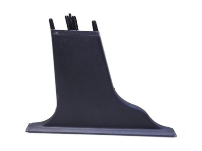 Захист стійка b ліва volvo v50 lift фото №1