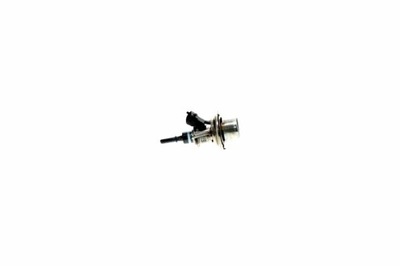 BOSCH ELEMENTO MÓDULO DENOX BMW 1 F20 1 F21 2 F22 F87 2 F23 3 F30 F80 3  