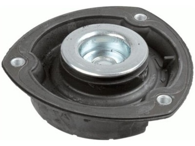 SOPORTE AMORA P VW GOLF VII MK7 12-21 VIII MK8 19- GOLF VII MK7 14-20  