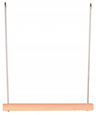 Huśtawka Trixie 12 x 13 cm