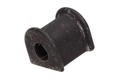 Гумовий елемент втулка стабілізатора оригінал toyota 4881533060 фото №1