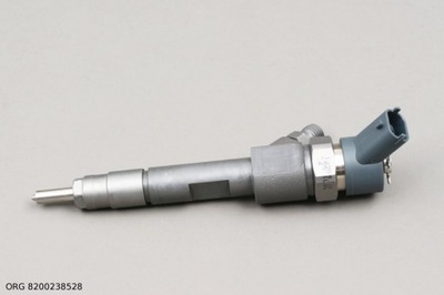 Форсунка r espace iv фото №1