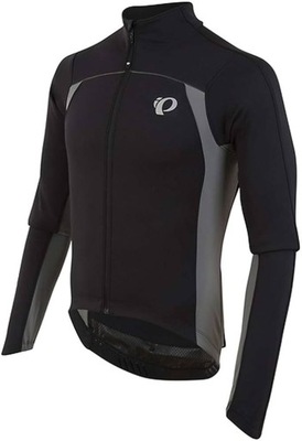 BLUZA TERMICZNA CIEPŁA TERMOAKTYWNA PEARL IZUMI PRO PURSUIT THERMAL R. M