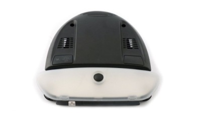 МИНИ COOPER R56 РЕСТАЙЛ 10-13R ЛАМПОЧКА ПОТОЛКА 
