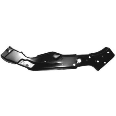 Кронштейн фара do suzuki liana 01-07 фото №1